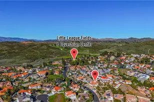 22196 Hoofbeat Way, Canyon Lake, CA 92587 - Photo 32