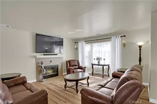 22196 Hoofbeat Way, Canyon Lake, CA 92587 - Photo 4