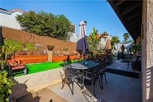 22196 Hoofbeat Way, Canyon Lake, CA 92587 - Photo 30