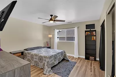 22196 Hoofbeat Way, Canyon Lake, CA 92587 - Photo 20