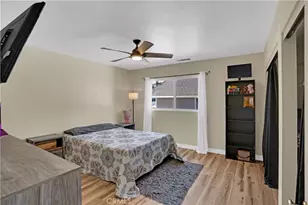 22196 Hoofbeat Way, Canyon Lake, CA 92587 - Photo 20