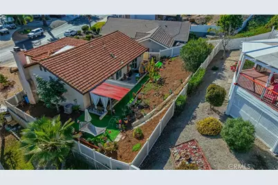 22196 Hoofbeat Way, Canyon Lake, CA 92587 - Photo 26