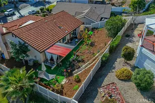 22196 Hoofbeat Way, Canyon Lake, CA 92587 - Photo 26