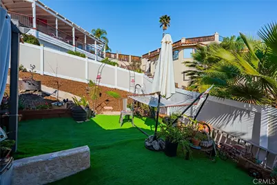 22196 Hoofbeat Way, Canyon Lake, CA 92587 - Photo 28