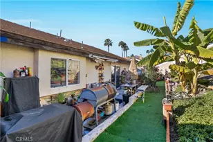 22196 Hoofbeat Way, Canyon Lake, CA 92587 - Photo 34