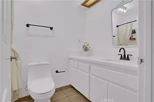 22196 Hoofbeat Way, Canyon Lake, CA 92587 - Photo 16