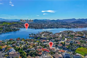 22196 Hoofbeat Way, Canyon Lake, CA 92587 - Photo 34