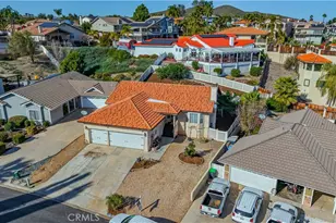 22196 Hoofbeat Way, Canyon Lake, CA 92587 - Photo 2