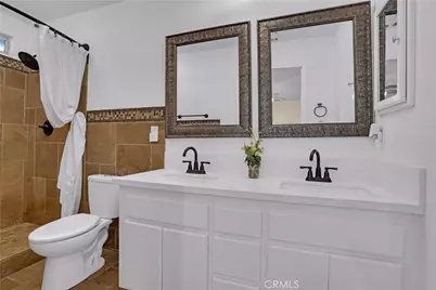 22196 Hoofbeat Way, Canyon Lake, CA 92587 - Photo 18