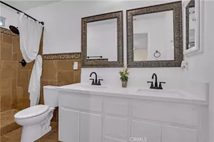 22196 Hoofbeat Way, Canyon Lake, CA 92587 - Photo 18