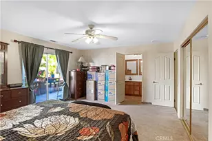 22196 Hoofbeat Way, Canyon Lake, CA 92587 - Photo 24