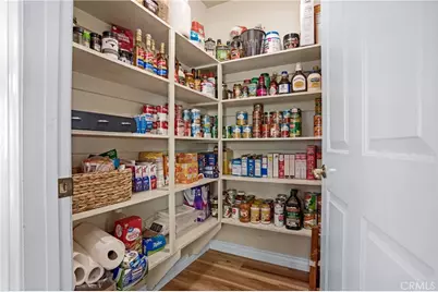 22196 Hoofbeat Way, Canyon Lake, CA 92587 - Photo 14