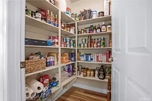 22196 Hoofbeat Way, Canyon Lake, CA 92587 - Photo 14