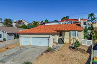 22196 Hoofbeat Way, Canyon Lake, CA 92587 - Photo 4