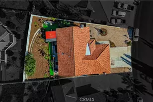 22196 Hoofbeat Way, Canyon Lake, CA 92587 - Photo 24