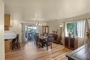 22196 Hoofbeat Way, Canyon Lake, CA 92587 - Photo 10