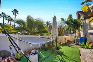 22196 Hoofbeat Way, Canyon Lake, CA 92587 - Photo 32