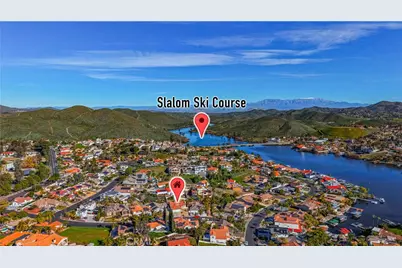 22196 Hoofbeat Way, Canyon Lake, CA 92587 - Photo 40