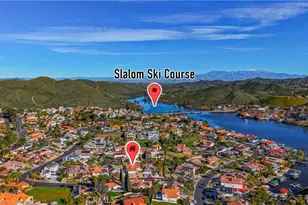 22196 Hoofbeat Way, Canyon Lake, CA 92587 - Photo 40