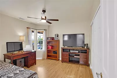 22196 Hoofbeat Way, Canyon Lake, CA 92587 - Photo 22