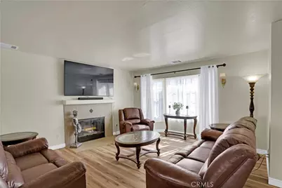 22196 Hoofbeat Way, Canyon Lake, CA 92587 - Photo 6