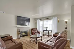 22196 Hoofbeat Way, Canyon Lake, CA 92587 - Photo 6