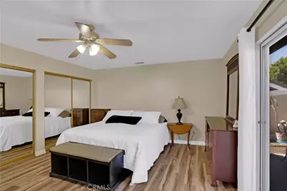 22196 Hoofbeat Way, Canyon Lake, CA 92587 - Photo 16