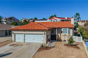 22196 Hoofbeat Way, Canyon Lake, CA 92587 - Photo 1