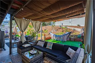 22196 Hoofbeat Way, Canyon Lake, CA 92587 - Photo 18