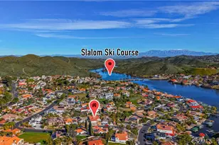 22196 Hoofbeat Way, Canyon Lake, CA 92587 - Photo 22