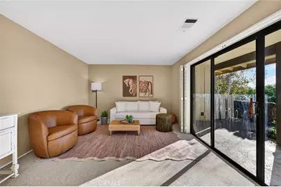 13592 Sundance, Valley Center, CA 92082 - Photo 30