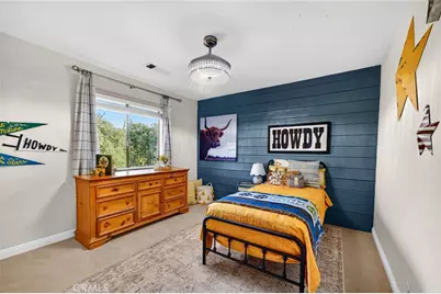 13592 Sundance, Valley Center, CA 92082 - Photo 40