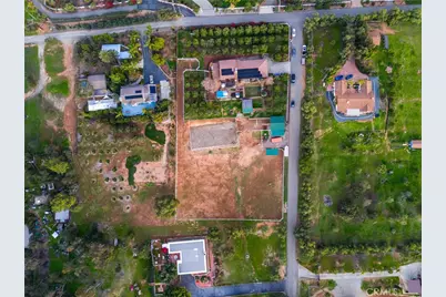 13592 Sundance, Valley Center, CA 92082 - Photo 64