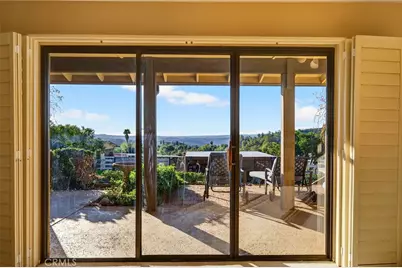 13592 Sundance, Valley Center, CA 92082 - Photo 32