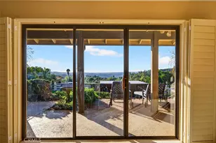 13592 Sundance, Valley Center, CA 92082 - Photo 32