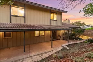 13592 Sundance, Valley Center, CA 92082 - Photo 6