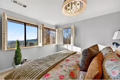 13592 Sundance, Valley Center, CA 92082 - Photo 44