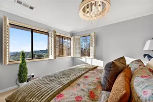 13592 Sundance, Valley Center, CA 92082 - Photo 44