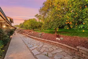 13592 Sundance, Valley Center, CA 92082 - Photo 4