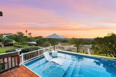 13592 Sundance, Valley Center, CA 92082 - Photo 1