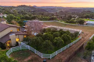 13592 Sundance, Valley Center, CA 92082 - Photo 62