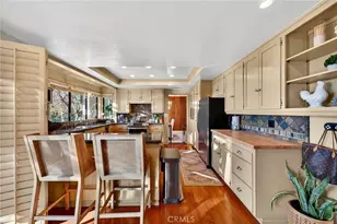 13592 Sundance, Valley Center, CA 92082 - Photo 16