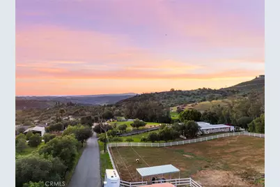 13592 Sundance, Valley Center, CA 92082 - Photo 66