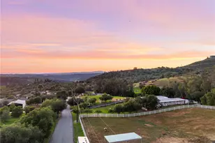 13592 Sundance, Valley Center, CA 92082 - Photo 66