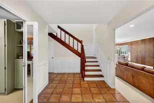 13592 Sundance, Valley Center, CA 92082 - Photo 8