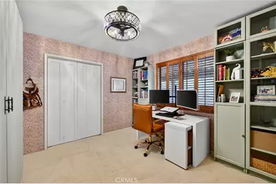 13592 Sundance, Valley Center, CA 92082 - Photo 22