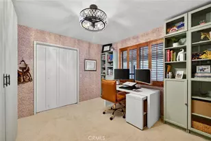 13592 Sundance, Valley Center, CA 92082 - Photo 22