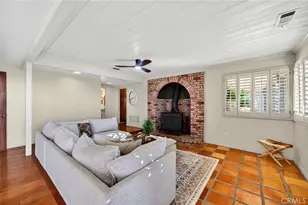 13592 Sundance, Valley Center, CA 92082 - Photo 20