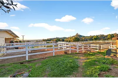 13592 Sundance, Valley Center, CA 92082 - Photo 50