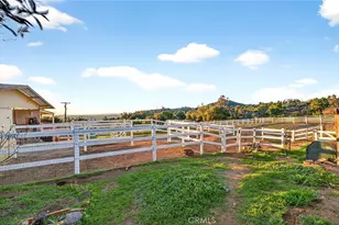 13592 Sundance, Valley Center, CA 92082 - Photo 50